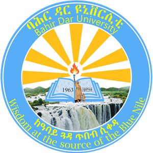 Bahir Dar University