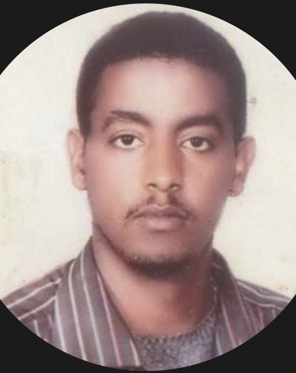 ጎንደር ግብርና ምርምር ማዕከል